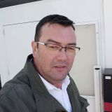 Photo de profil de Sergio de Sousa