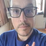 Photo de profil de Anthony Henner