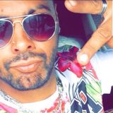 Photo de profil de Alexandre D'almeida