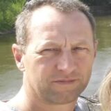 Photo de profil de Laurent Faude