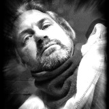 Photo de profil de Laurent Levy