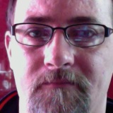 Photo de profil de Franck Lecouffe