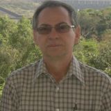 Photo de profil de Alain François Sanson Levy