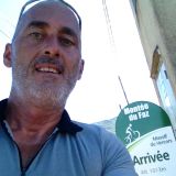 Photo de profil de Gerard Binet