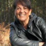 Photo de profil de Cecile Laurent