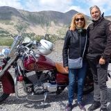 Photo de profil de André Huet