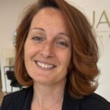 Photo de profil de Nathalie Chartier