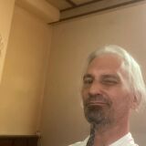 Photo de profil de Frédéric Mathias