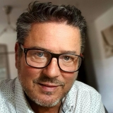 Photo de profil de Patrick Leduc