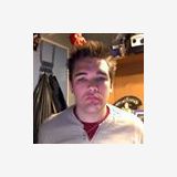 Photo de profil de Loïc Faisant