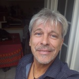 Photo de profil de Jean Luc Queille