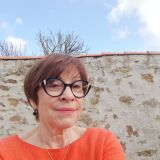 Photo de profil de Chantal Chevalier