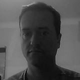 Photo de profil de Bastien Rousset