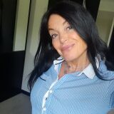 Photo de profil de Celine Prévost