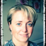 Photo de profil de Jennifer De Vos