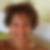 Photo de profil de Nadine Rollus