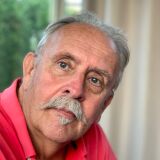 Photo de profil de Navaron Gerald