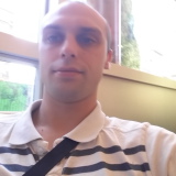 Photo de profil de Jonathan Dappe