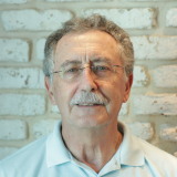 Photo de profil de Jacques Chemla