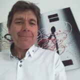 Photo de profil de Régis Calmels