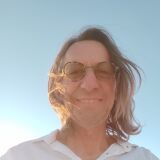 Photo de profil de Frédéric Lopez