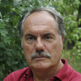 Photo de profil de Gérard Robert Gratadour