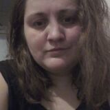 Photo de profil de Héléna Rousset