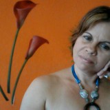 Photo de profil de Marie Françoise Payet