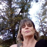 Photo de profil de Catherine Hubert