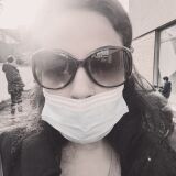 Photo de profil de Malika Djemal