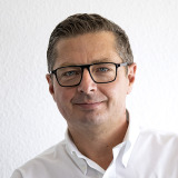 Photo de profil de Sebastien Machu