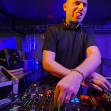 Photo de profil de Matthieu Bailleul