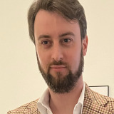 Photo de profil de Anthony Marques