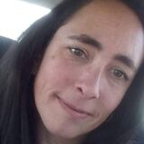 Photo de profil de Marjorie Conte