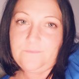 Photo de profil de Delphine Lefebvre