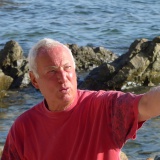 Photo de profil de Jean-Pierre Chevrier