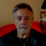 Photo de profil de Marc Lefebvre