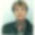 Photo de profil de Marie Claude Ribeyre