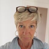 Photo de profil de Isabelle Le Brice