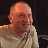 Photo de profil de Marcel Lovera