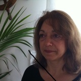 Photo de profil de Marie Alice Leite Jorge