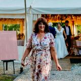 Photo de profil de Florence Anneix