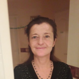 Photo de profil de Carole Mathieu