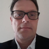 Photo de profil de Marc Huet