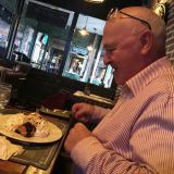 Photo de profil de José Marchetti