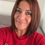 Photo de profil de Sarah Cesa