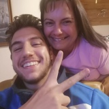 Photo de profil de Sandrine Rodrigues