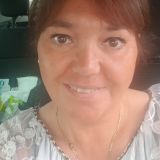 Photo de profil de Madeleine Leson