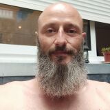 Photo de profil de Marc Auger