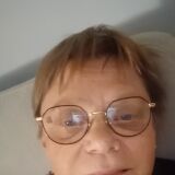 Photo de profil de Sylvie Lefevre